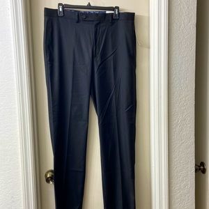 Mens NWT Ralph Lauren trousers